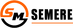 Canvas Logo