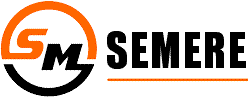 Canvas Logo