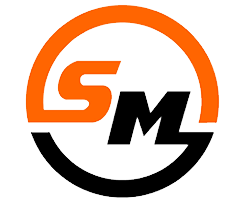 Canvas Logo